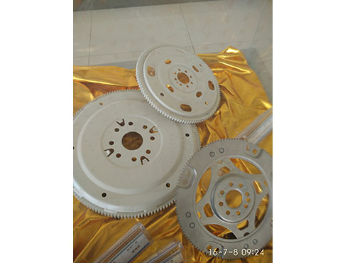 HY281 軸向和旋轉(zhuǎn)彎曲疲勞試驗(yàn)機(jī)