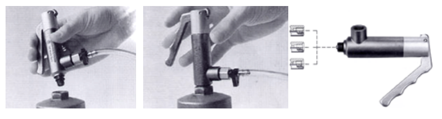 1553753015101882.png image.png